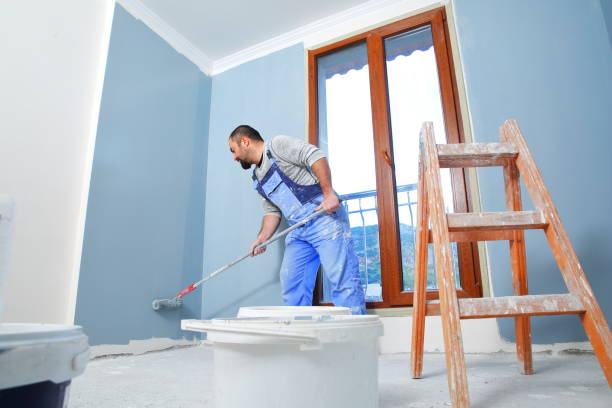 Best Interior Painting  in Honesdale, PA